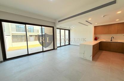 Villa - 3 Bedrooms - 4 Bathrooms for rent in La Violeta 2 - La Violeta - Villanova - Dubai Land - Dubai