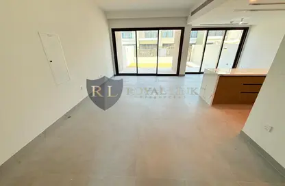 Villa - 3 Bedrooms - 4 Bathrooms for rent in La Violeta 2 - La Violeta - Villanova - Dubai Land - Dubai