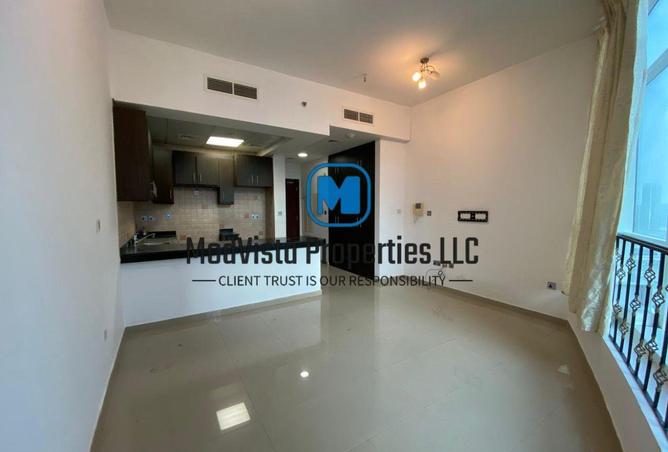 84070969 - Property Image 3