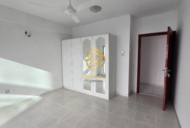 16316062 - صورة العقار 2