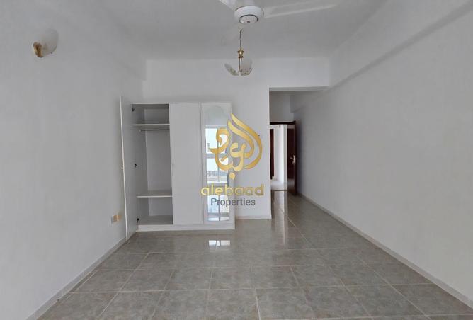 16316062 - صورة العقار 3