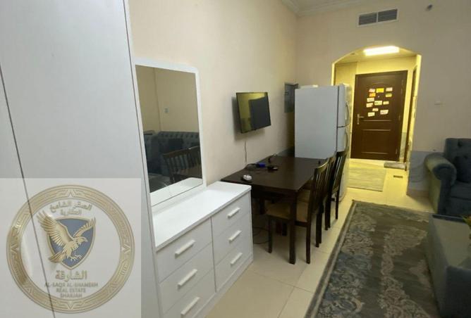 99135547 - الصورة الرئيسية للعقار