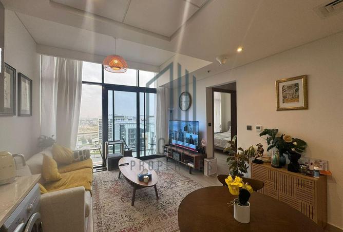 98270717 - Property Main Image