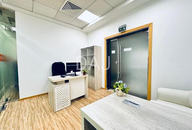 80261996 - Property Image 3