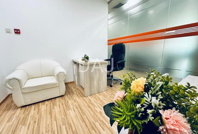 80261996 - Property Main Image