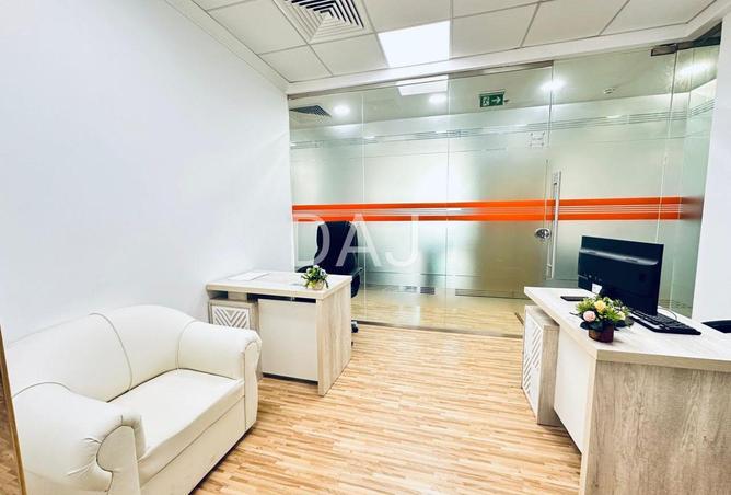 80261996 - Property Image 2