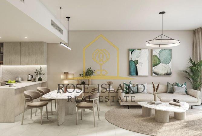 98715049 - Property Image 2
