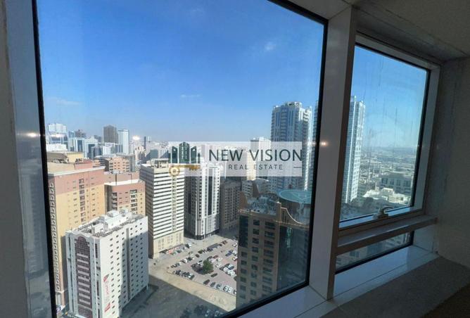 15990667 - Property Image 2