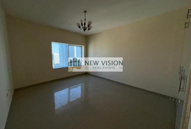 15990667 - Property Image 3