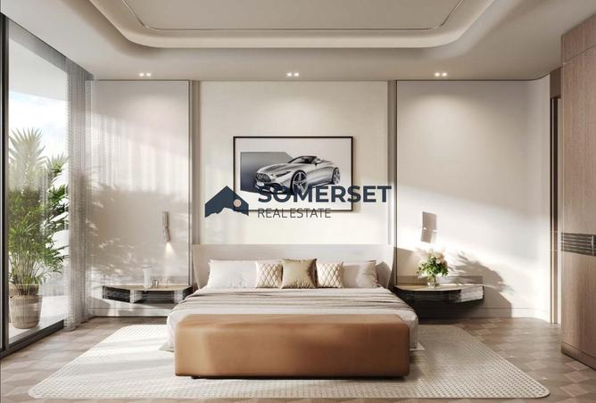 81934173 - Property Main Image