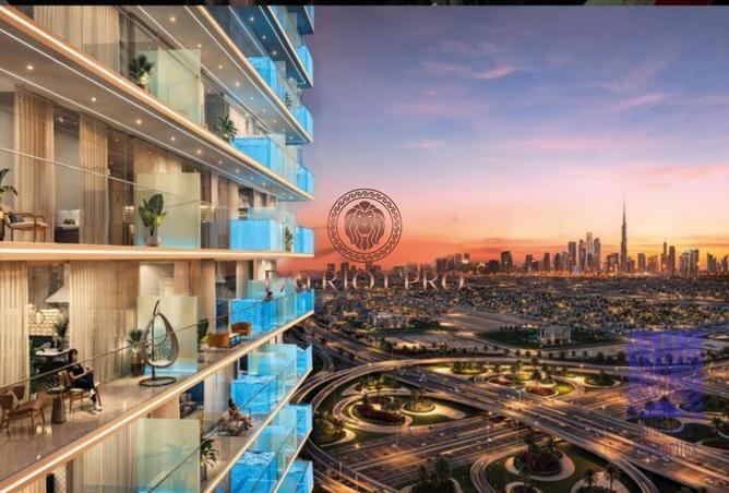 16192891 - Property Image 2