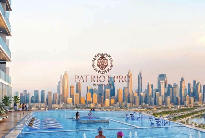 16192891 - Property Image 3