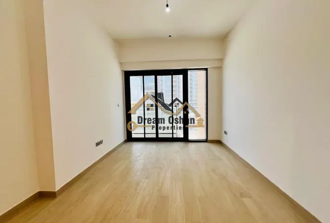 146421757 - Property Image 3