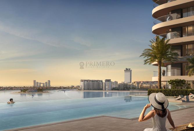 59347650 - صورة العقار 2