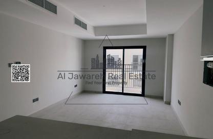 Apartment - 2 Bedrooms - 2 Bathrooms for sale in Kentia - Ajman Uptown Villas - Ajman Uptown - Ajman