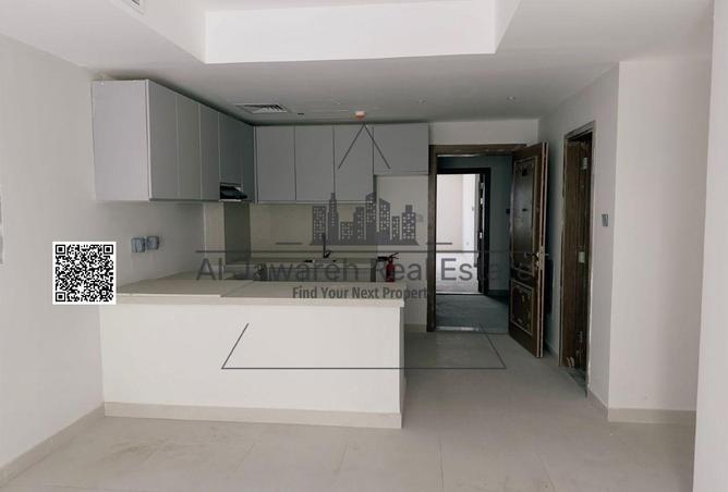 78199204 - الصورة الرئيسية للعقار