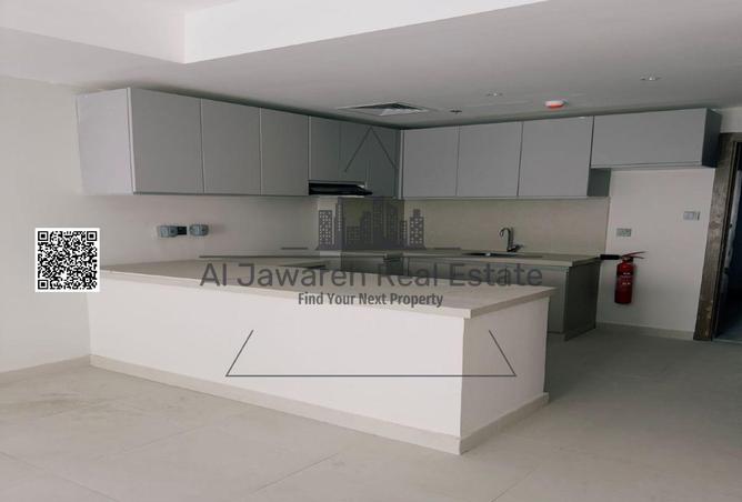 78199204 - صورة العقار 3