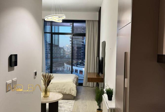 94006414 - Property Image 3