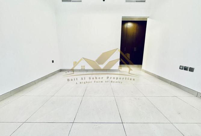 2OlpXDDzHiC - Property Main Image