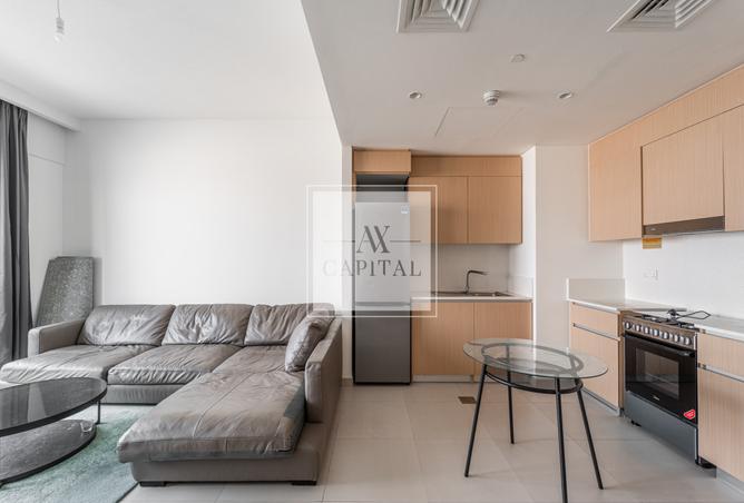 117269273 - Property Main Image