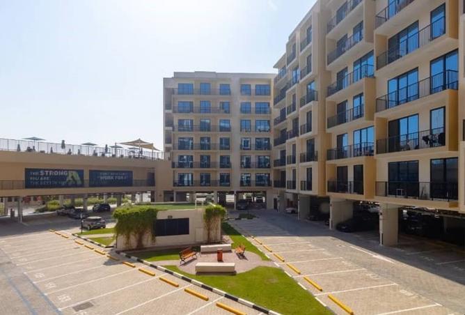 16048266 - Property Main Image