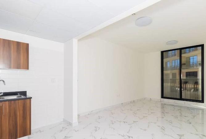 16048266 - Property Image 2