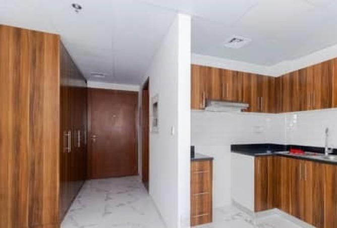 16048266 - Property Image 3