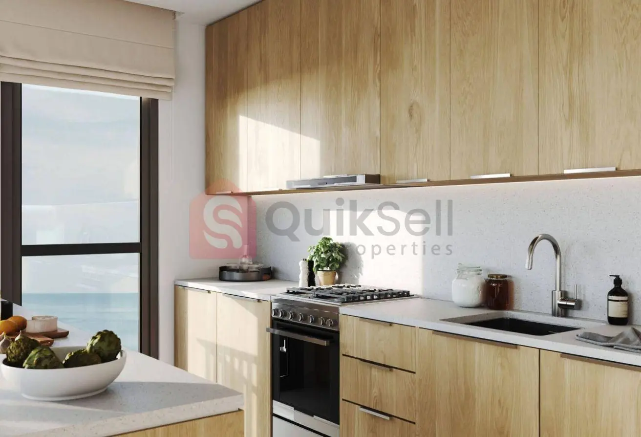 153730620 - Property Main Image