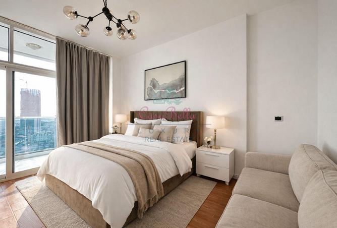 16310616 - Property Main Image