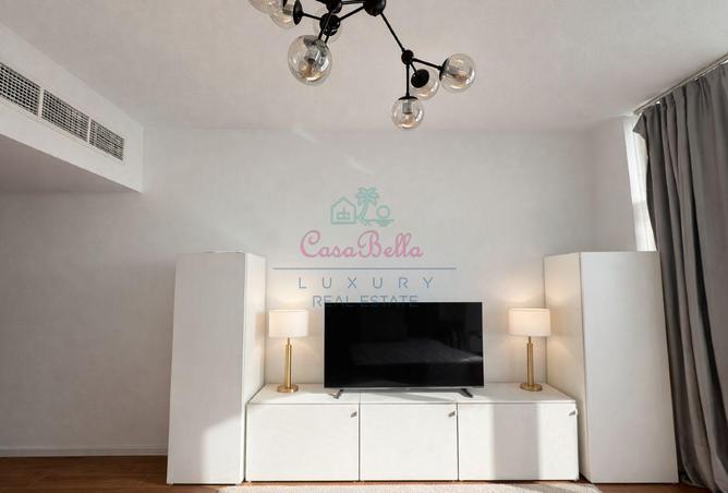 16310616 - Property Image 3