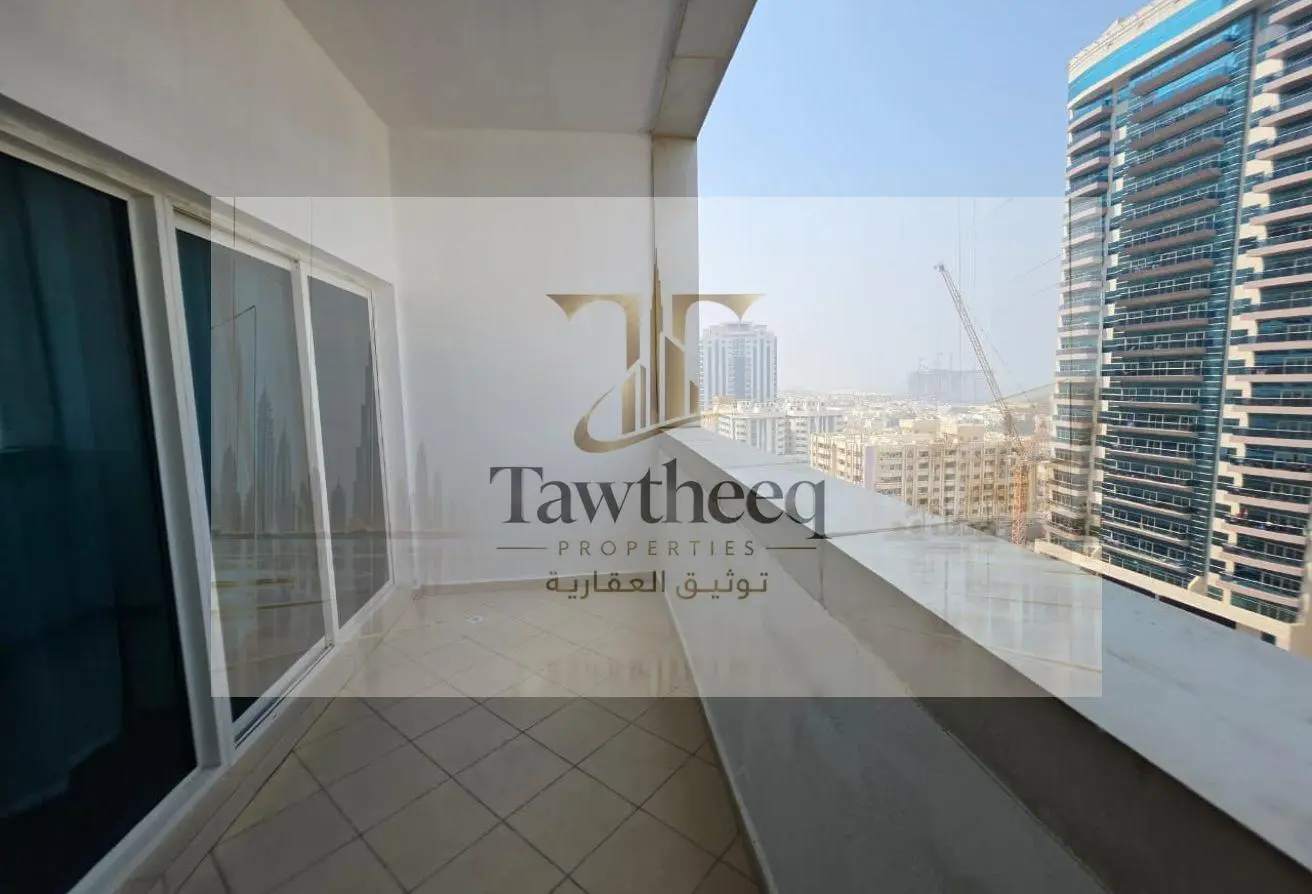 162776867 - Property Main Image