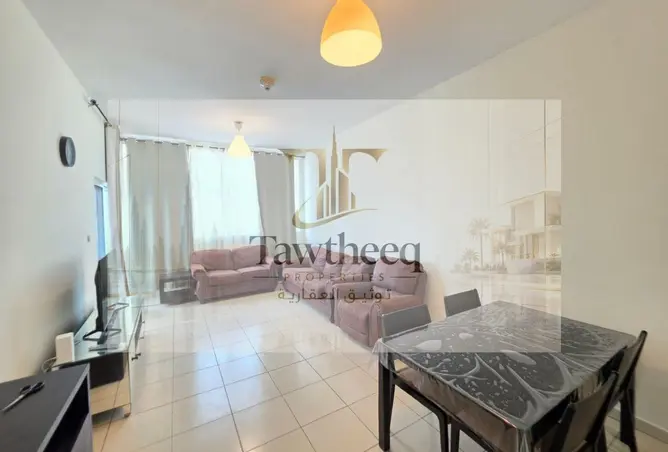 162776867 - Property Image 2