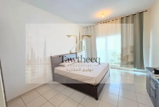 162776867 - Property Image 3