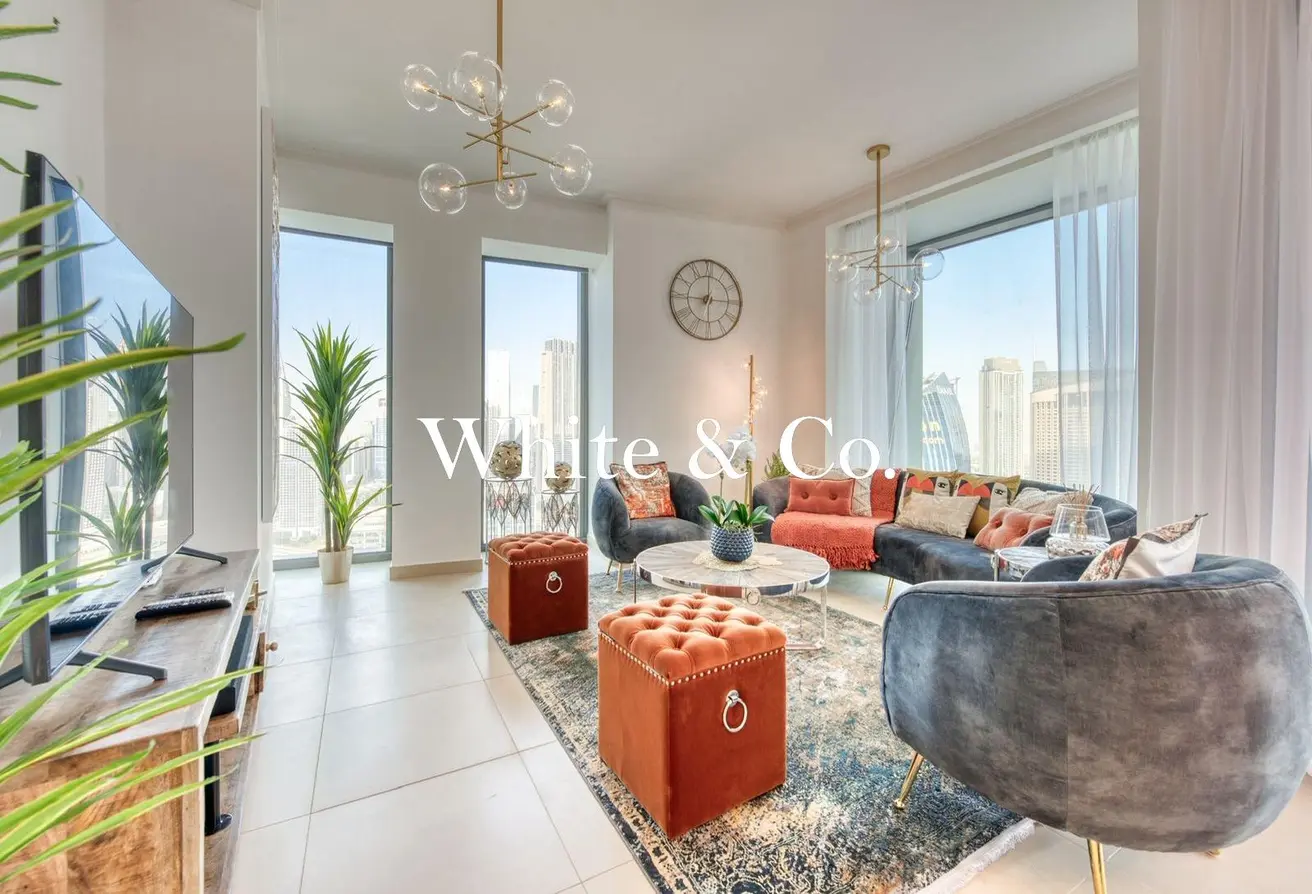 89179924 - Property Main Image