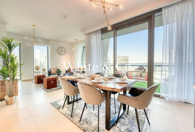 89179924 - Property Image 2