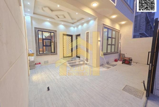 56124655 - صورة العقار 3