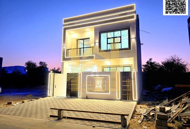 56124655 - صورة العقار 2