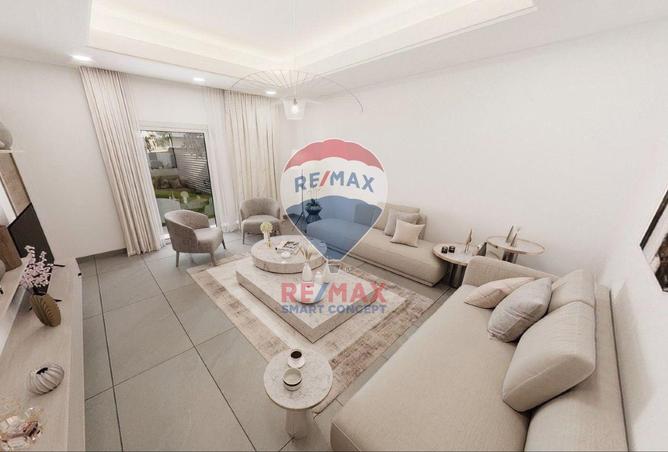 16191329 - Property Image 2