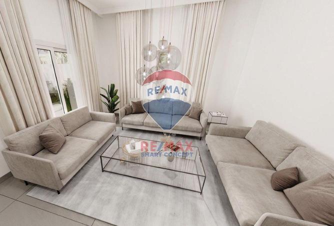 16191329 - Property Image 3