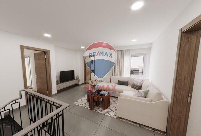 16191329 - Property Main Image