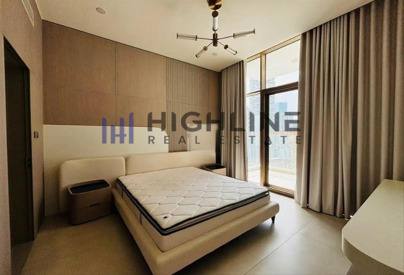 MODERN | FULLY FURNISHED | BRAND NEW photo 2