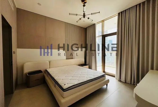 100417797 - Property Image 2