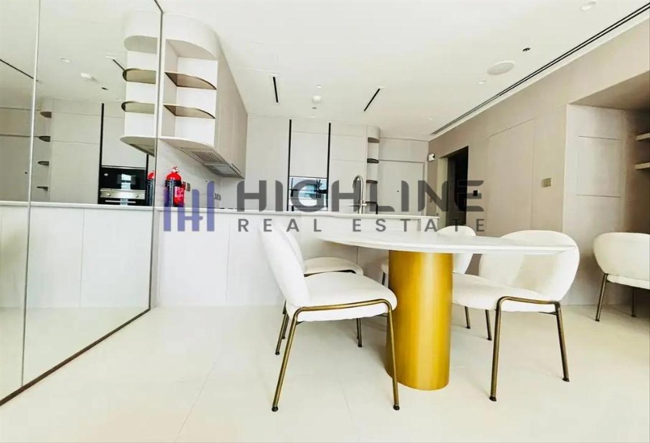 MODERN | FULLY FURNISHED | BRAND NEW photo 6
