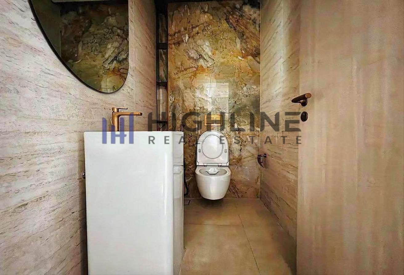 MODERN | FULLY FURNISHED | BRAND NEW photo 9