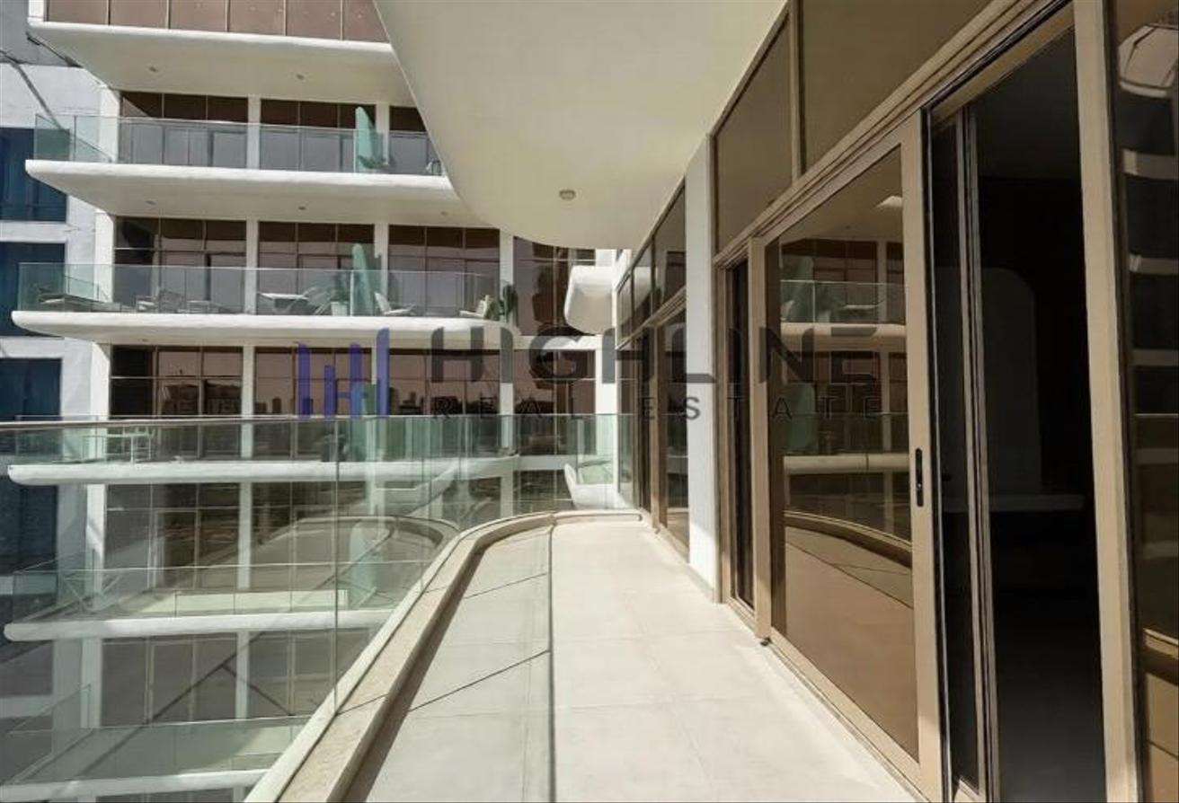 MODERN | FULLY FURNISHED | BRAND NEW photo 11
