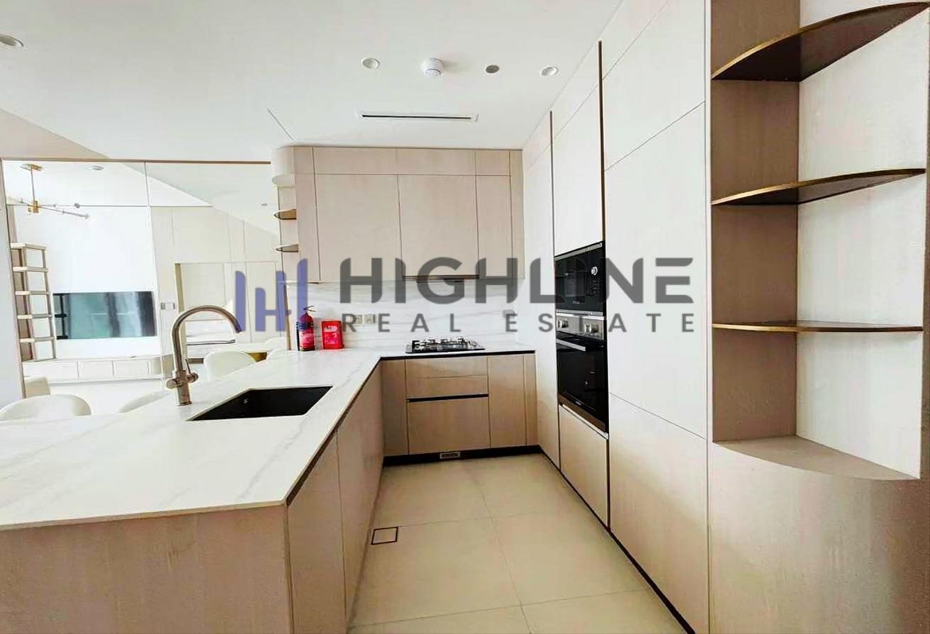MODERN | FULLY FURNISHED | BRAND NEW photo 8