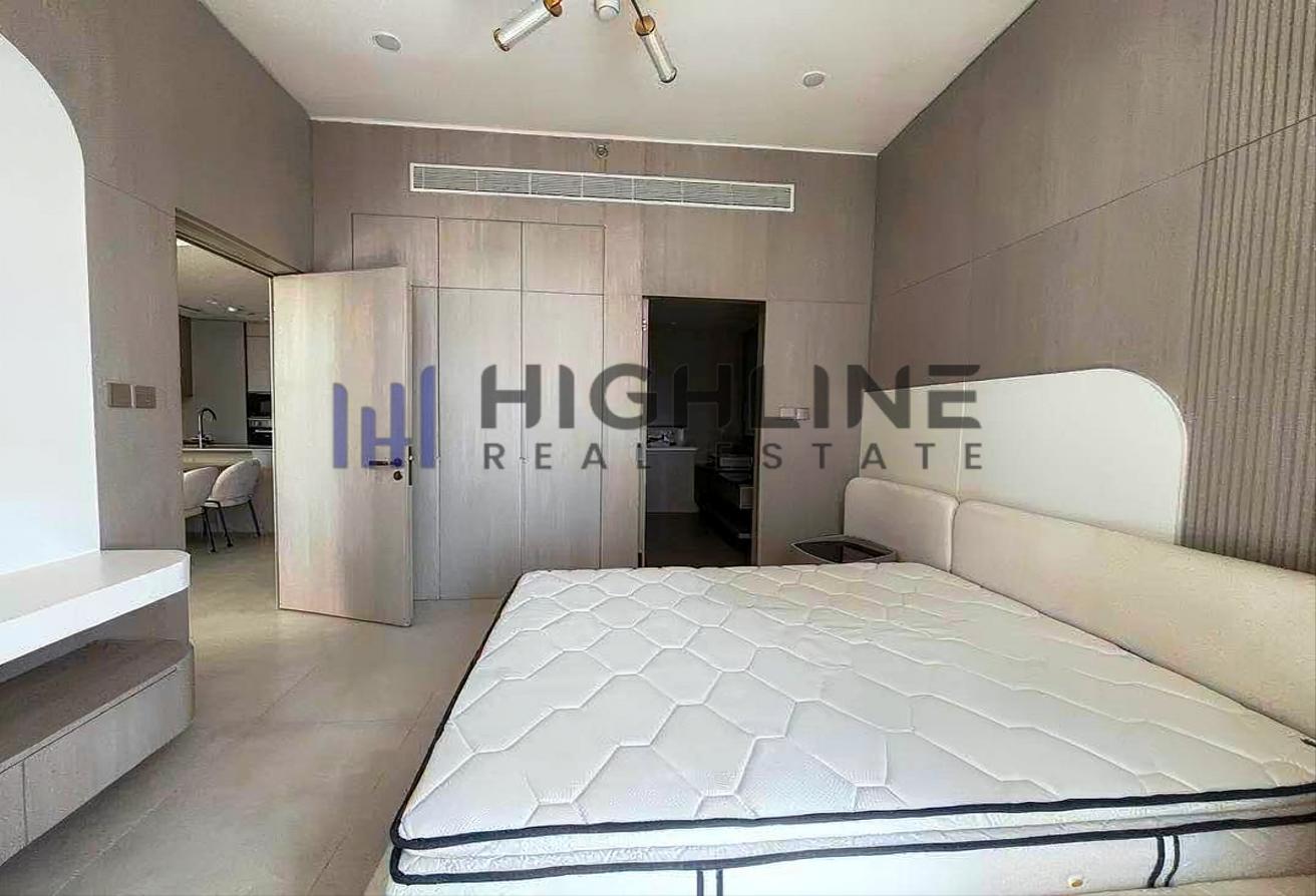 MODERN | FULLY FURNISHED | BRAND NEW photo 4