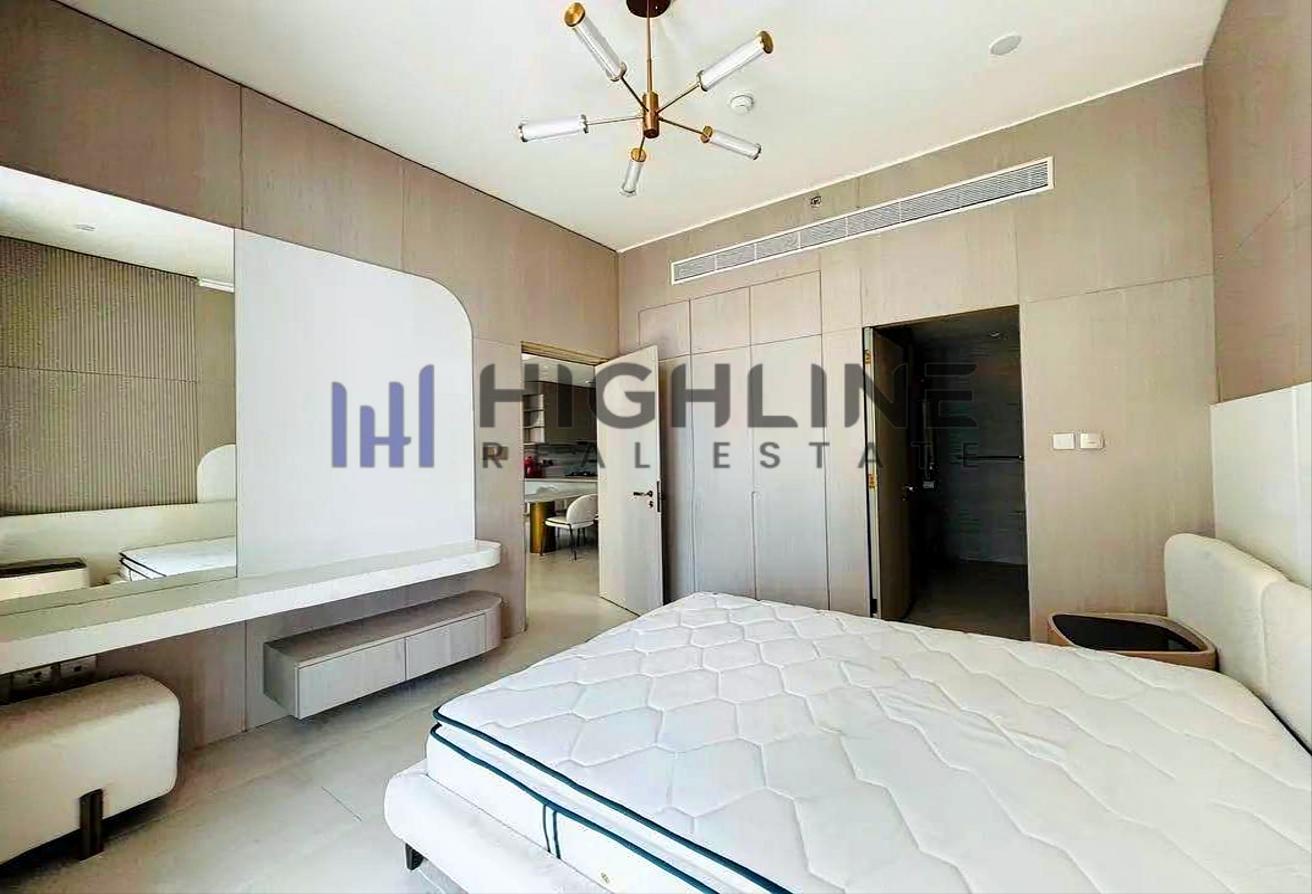 MODERN | FULLY FURNISHED | BRAND NEW photo 3