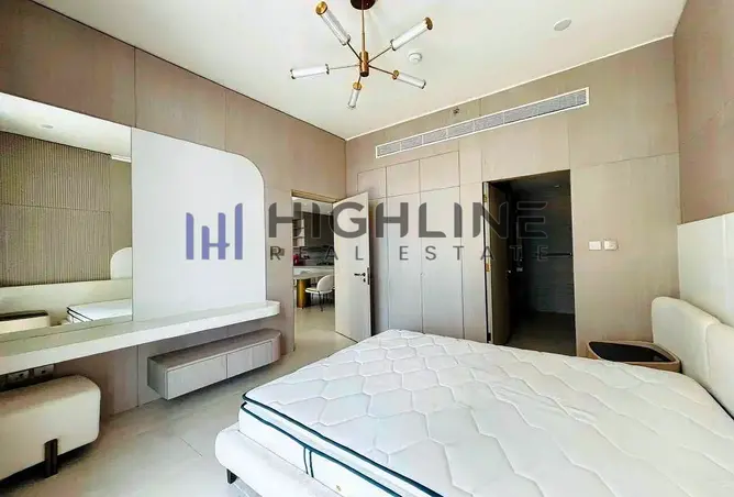 100417797 - Property Image 3