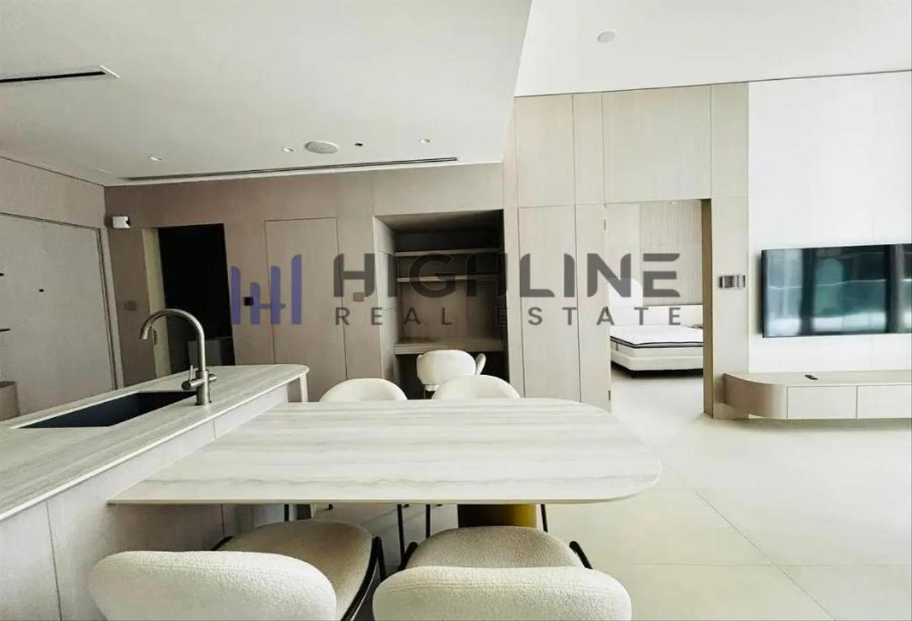 MODERN | FULLY FURNISHED | BRAND NEW photo 5